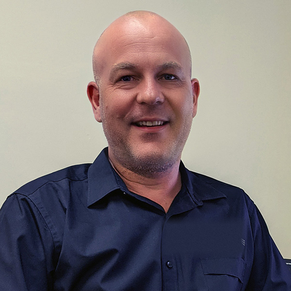 Jason Anderssen